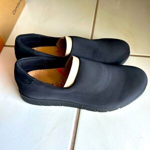 Comfortiva Cate Shoes